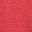 Heather Red