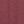 Heather Dark Red