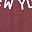 Heather Dark Red