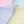 Pink Aqua Gray