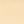 18k Gold Over Silver