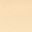 18k Gold Over Silver