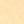 18k Gold Over Silver