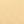 Gold Tone