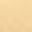 Gold Tone