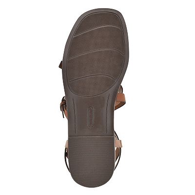 Kohls flat sandals clearance