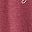 Heather Dark Red