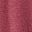 Heather Dark Red