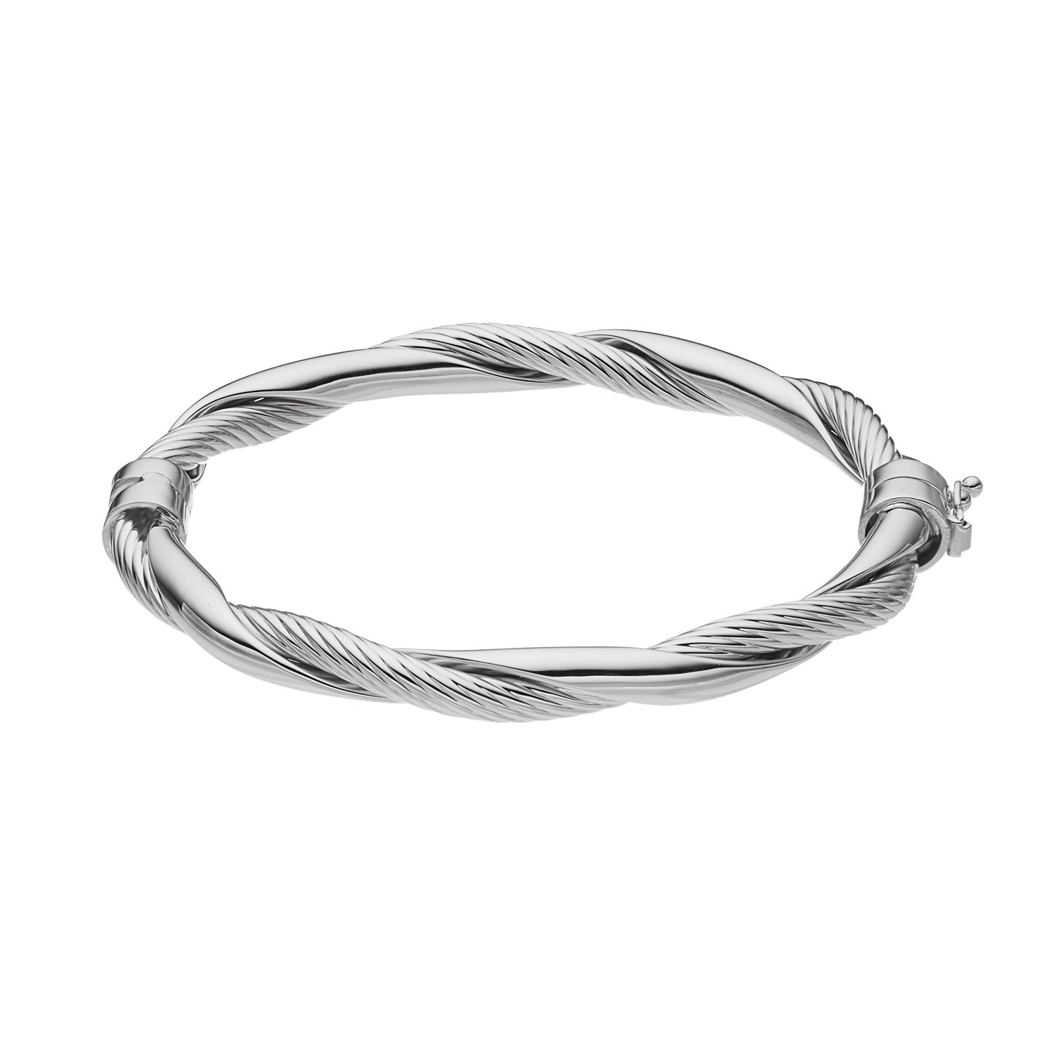 Kohls hot sale knot bracelet