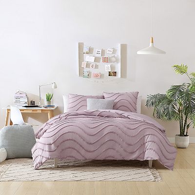 Kohls ugg comforter hot sale