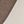 Medium Beige