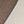 Medium Beige