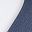 White Blue