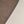 Medium Beige