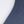 White Blue