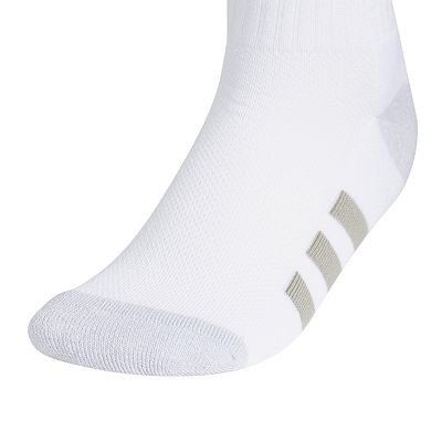 Boys adidas 6-pk. Crew Socks