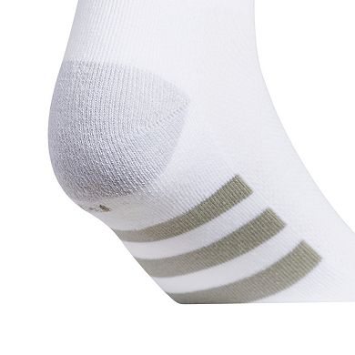 Boys adidas 6-pk. Crew Socks