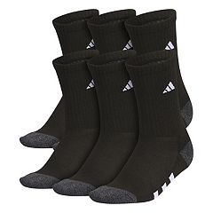 Black Kids Socks at Rs 185/dozen, Children Socks in Nagpur