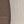 Medium Beige