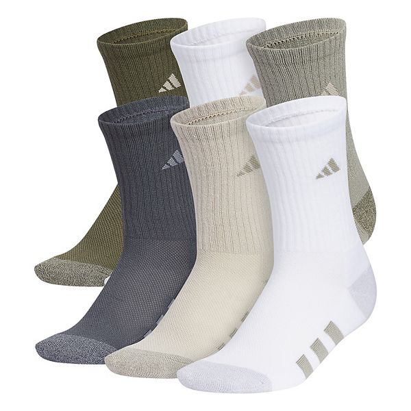 adidas pk sock