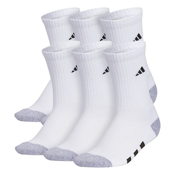 adidas pk sock
