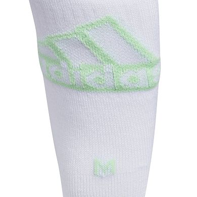 Boys adidas 6-Pack Superlite Classic No-Show Socks