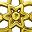 Gold Tone