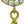 Gold Tone