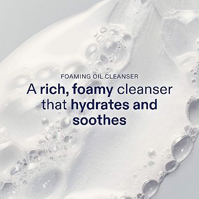 Better Skin Starts Here Kit for Dehydrated Skin