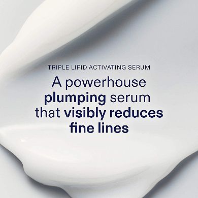 Better Skin Starts Here Kit for Dehydrated Skin