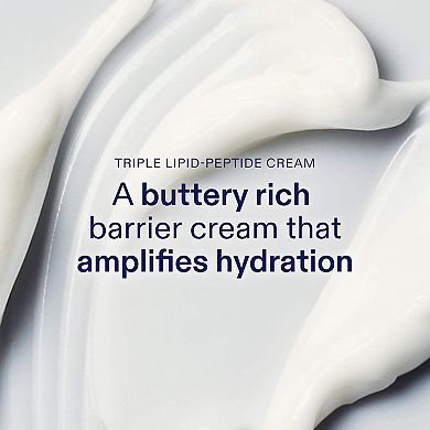 Better Skin Starts Here Kit for Dehydrated Skin
