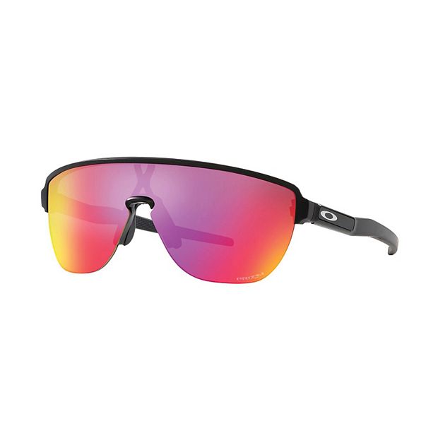 Oakley 2024 sunglasses kohls