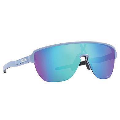 Men's Oakley 0OO9248 Corridor Sunglasses