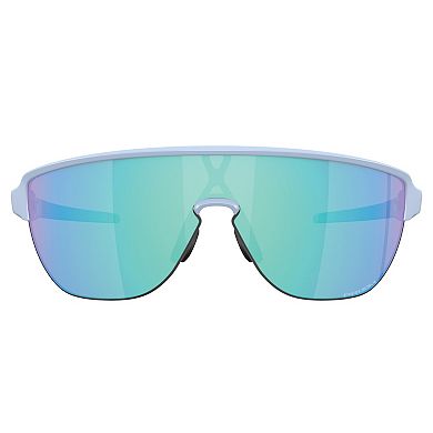 Men's Oakley 0OO9248 Corridor Sunglasses