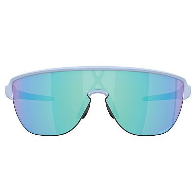 Men's Oakley 0OO9248 Corridor Sunglasses