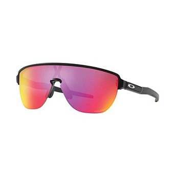 Men's Oakley 0OO9248 Corridor Sunglasses