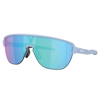 Men's Oakley 0OO9248 Corridor Sunglasses