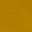 Yellow Black