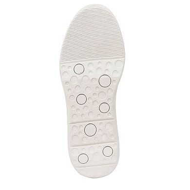 Bzees Times Square Women's Washable Sneakers