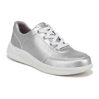 LifeStride Times Square Women's Washable Sneakers
