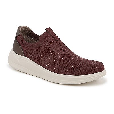 satominページです。 6716131_Wine_Knit_Fabric?wid=
