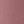 Blush Pink