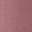 Blush Pink