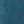 Teal Blue