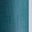 Grey Teal