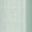 Seafoam Green
