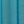 Teal Blue