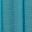 Teal Blue
