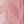 Blush Pink