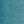 Aqua Blue Teal